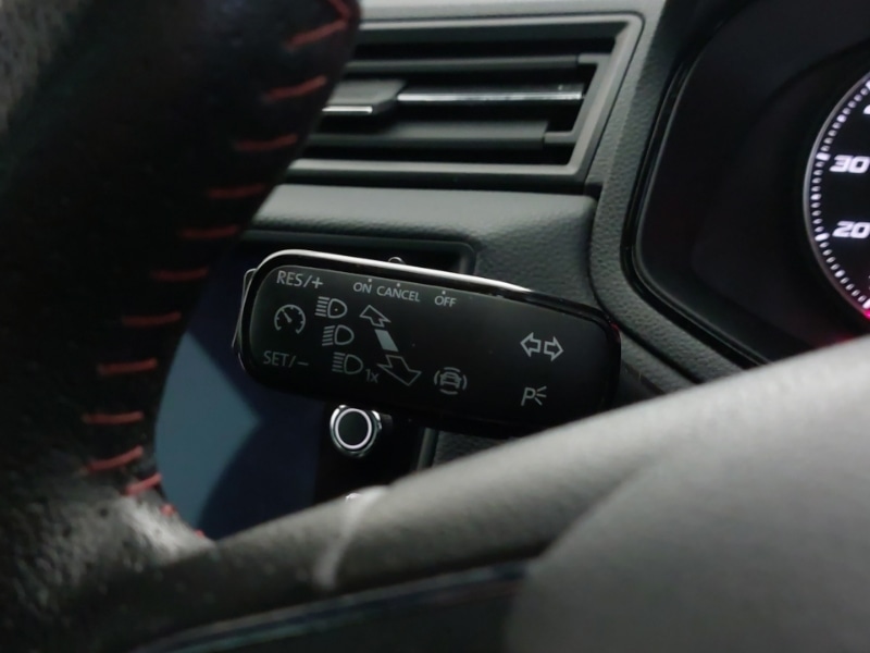 Used SEAT Ibiza 2021 for sale - 76619151: Photo 14