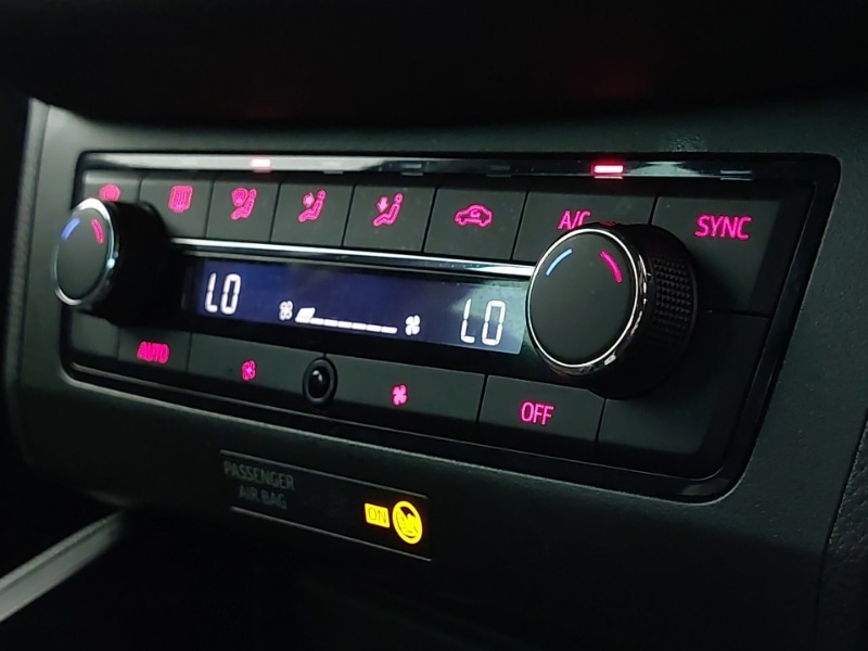 Used SEAT Ibiza 2021 for sale - 76619151: Photo 16