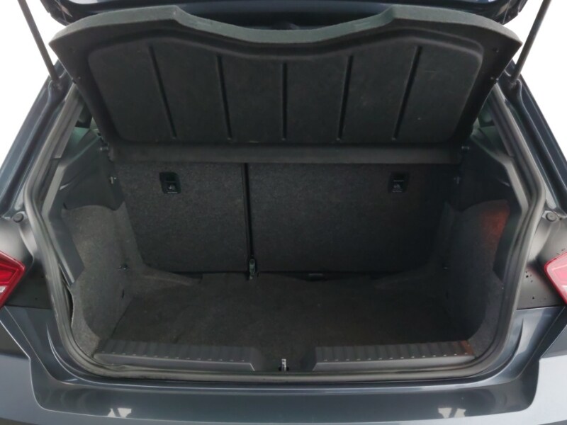 Used SEAT Ibiza 2021 for sale - 76619151: Photo 8