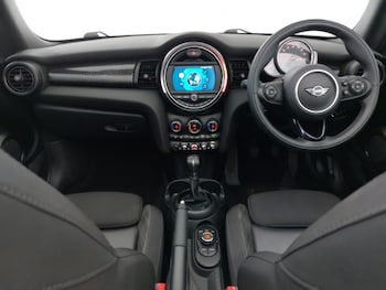 Used MINI Convertible 2019 for sale - 78872721: Photo