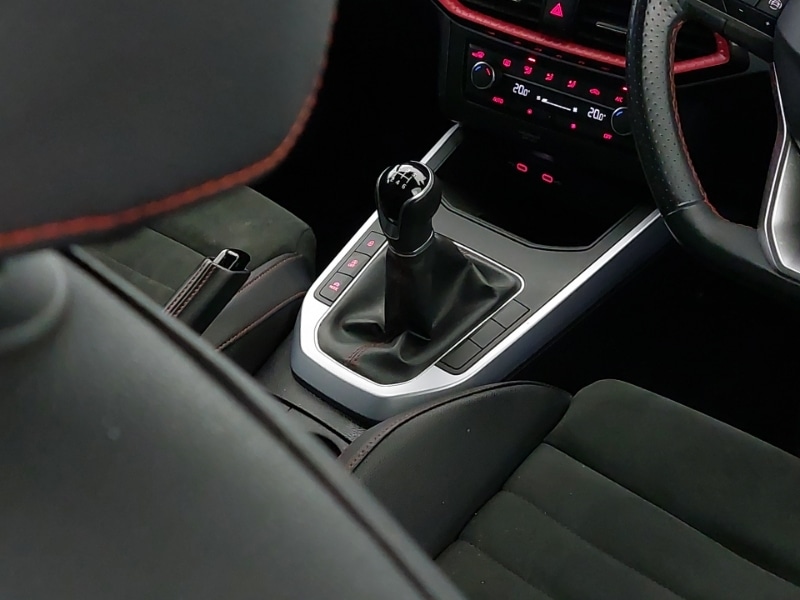 Used SEAT Arona 2023 for sale - 77777042: Photo 10