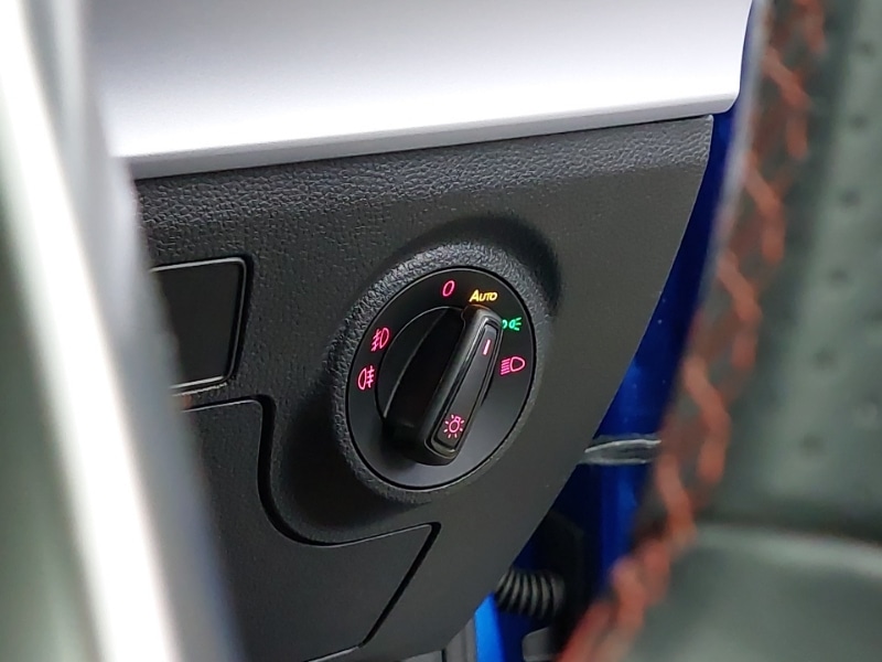 Used SEAT Arona 2023 for sale - 77777042: Photo 13