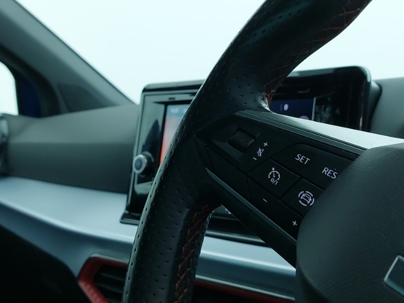 Used SEAT Arona 2023 for sale - 77777042: Photo 14