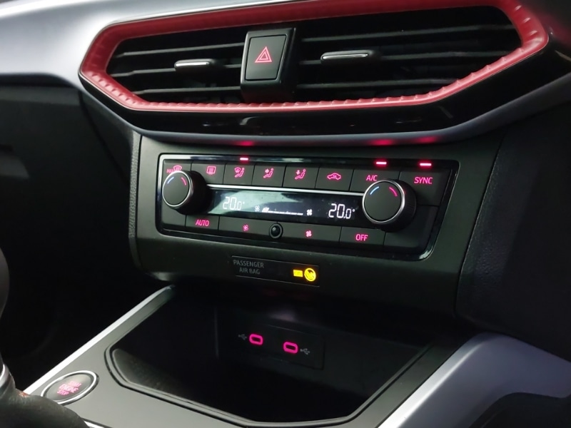 Used SEAT Arona 2023 for sale - 77777042: Photo 15