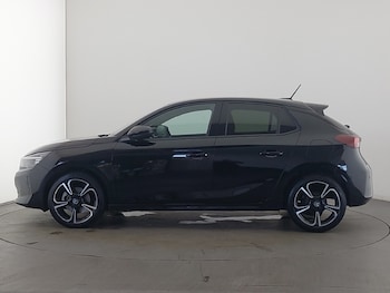 Used Vauxhall Corsa 2025 for sale - 78998370: Photo