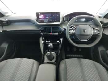 Used Peugeot 208 2025 for sale - 74641601: Photo