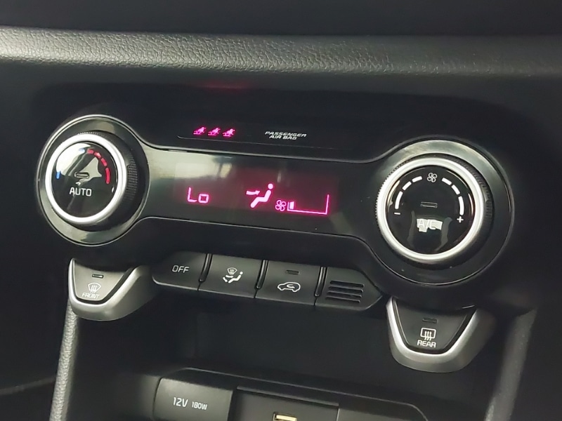 Used Kia Picanto 2023 for sale - 76358809: Photo 18
