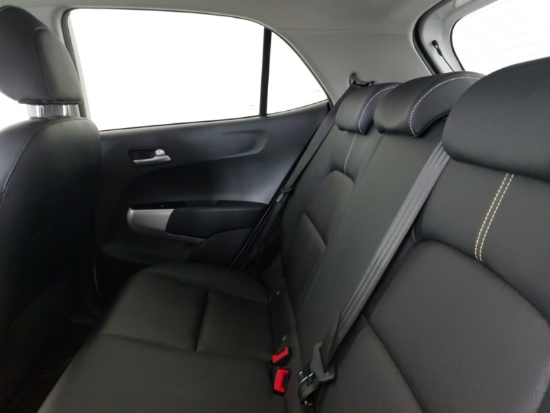 Used Kia Picanto 2023 for sale - 76358809: Photo 6