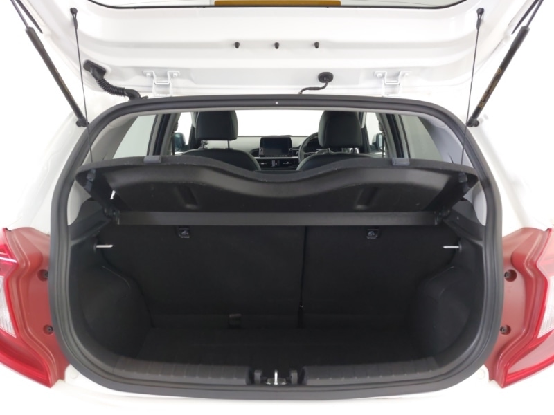Used Kia Picanto 2023 for sale - 76358809: Photo 8