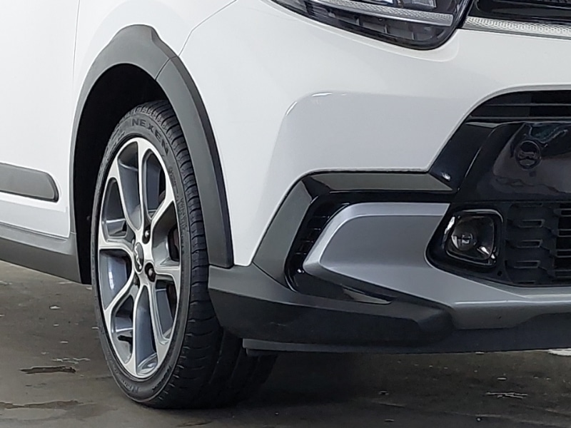 Used Kia Picanto 2023 for sale - 76358809: Photo 9