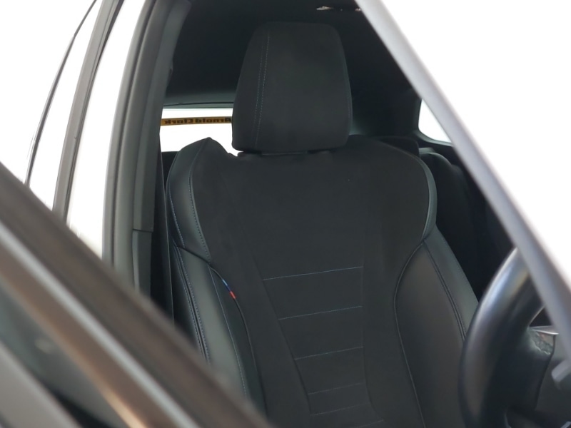 Used BMW iX1 2023 for sale - 77149980: Photo 12