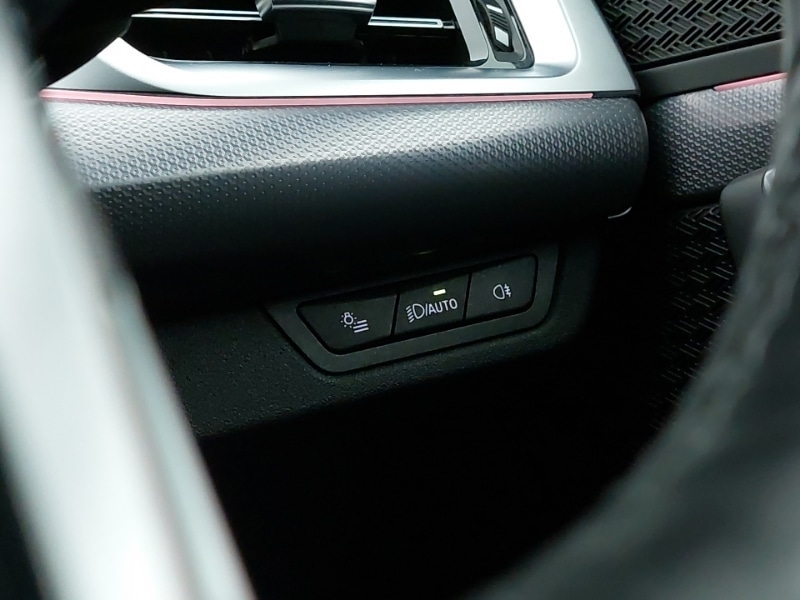 Used BMW iX1 2023 for sale - 77149980: Photo 14