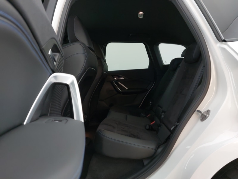 Used BMW iX1 2023 for sale - 77149980: Photo 6