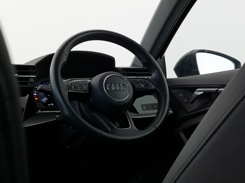 Used Audi A3 2021 for sale - 76537139: Photo 10