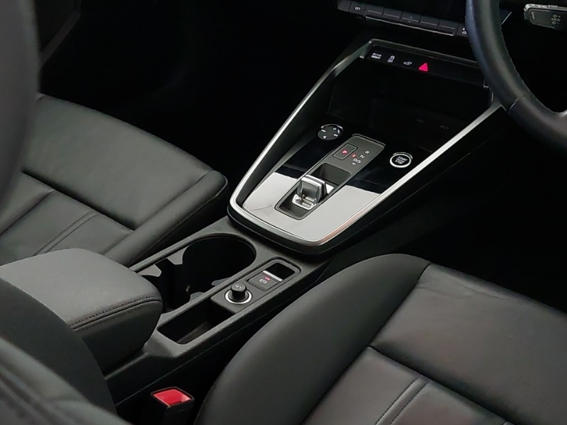 Used Audi A3 2021 for sale - 76537139: Photo 11