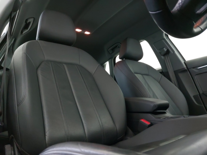 Used Audi A3 2021 for sale - 76537139: Photo 12