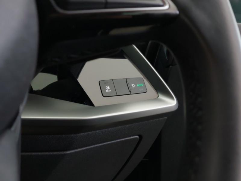 Used Audi A3 2021 for sale - 76537139: Photo 13