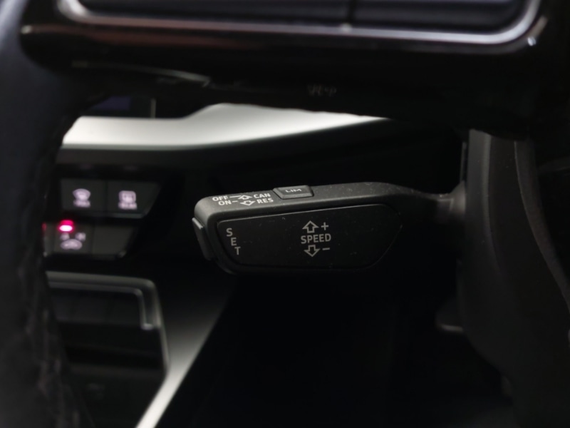 Used Audi A3 2021 for sale - 76537139: Photo 15