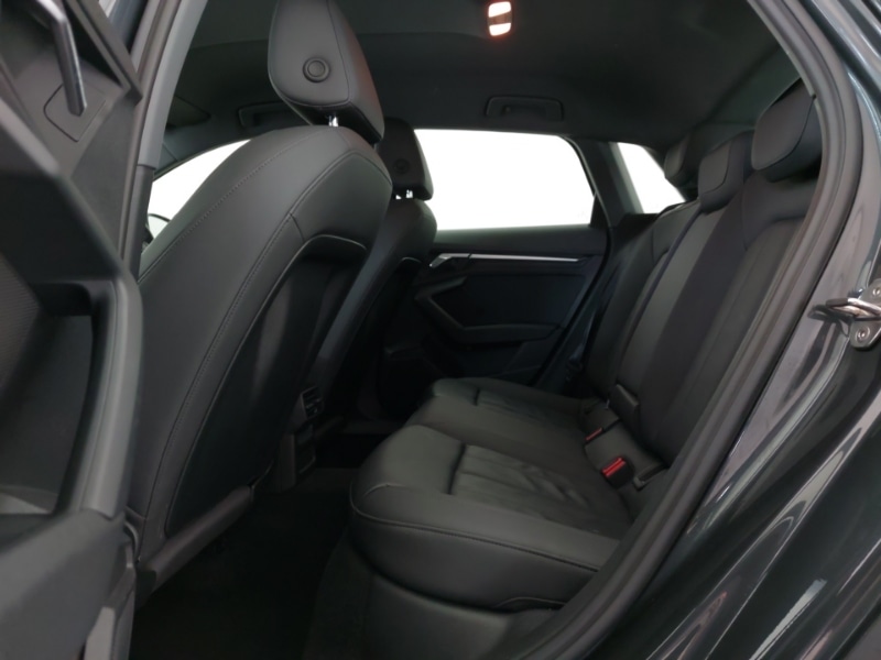 Used Audi A3 2021 for sale - 76537139: Photo 6