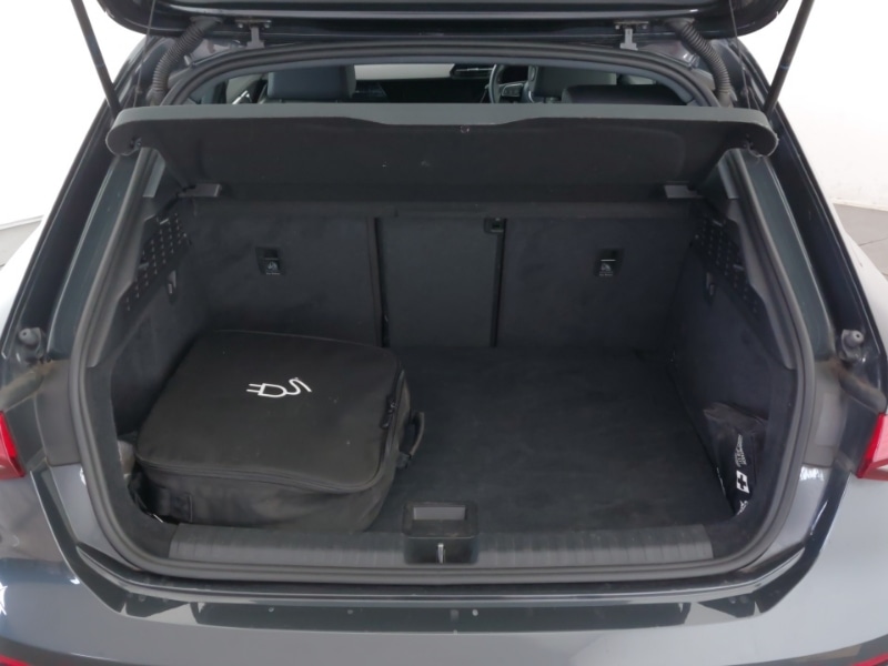 Used Audi A3 2021 for sale - 76537139: Photo 8