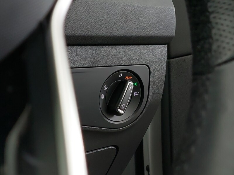 Used Volkswagen Tiguan 2024 for sale - 77815379: Photo 14