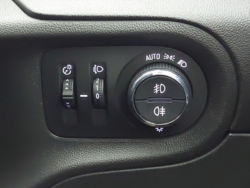 Used Vauxhall Grandland X 2020 for sale - 76354486: Photo 18