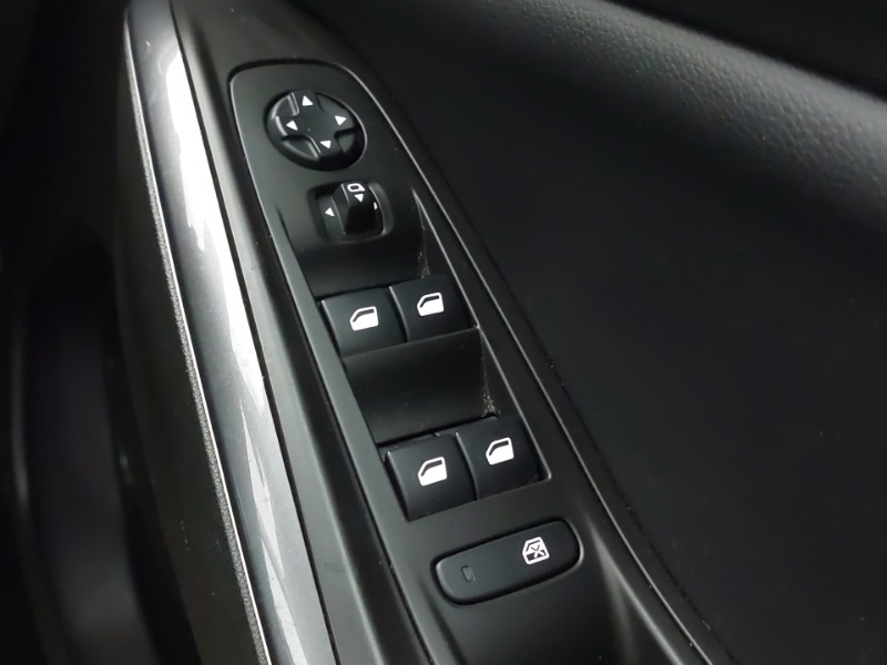Used Vauxhall Grandland X 2020 for sale - 76354486: Photo 19