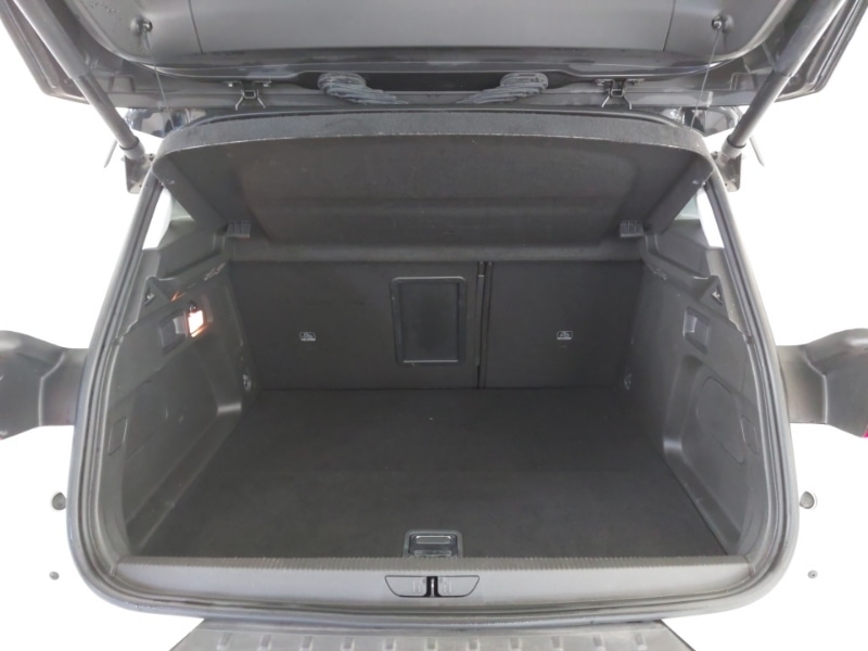 Used Vauxhall Grandland X 2020 for sale - 76354486: Photo 8