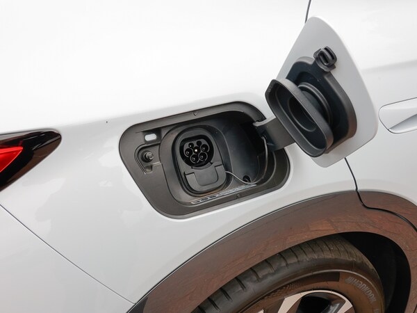 Used Cupra Tavascan 2025 for sale - 76208348: Photo 18