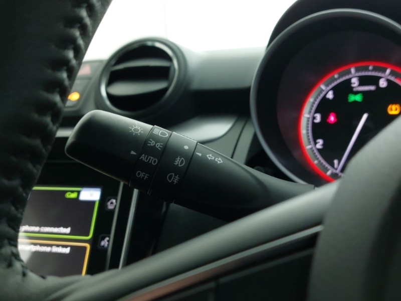 Used Suzuki Swift 2022 for sale - 78183812: Photo 14