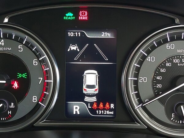 Used Suzuki Vitara 2022 for sale - 76054751: Photo 13