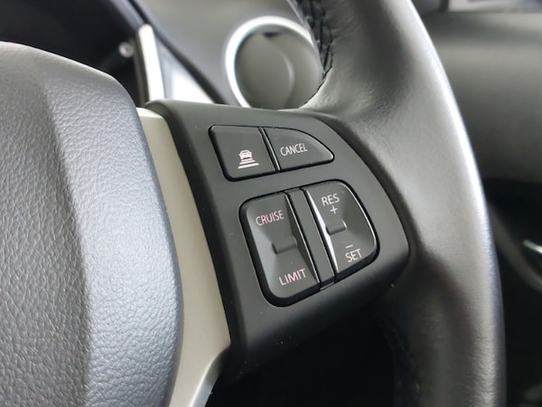 Used Suzuki Vitara 2022 for sale - 76054751: Photo 14