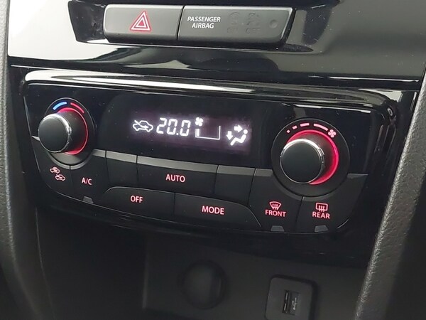 Used Suzuki Vitara 2022 for sale - 76054751: Photo 18