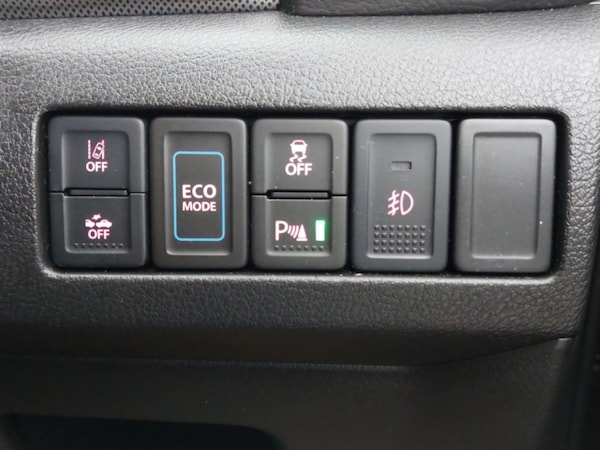 Used Suzuki Vitara 2022 for sale - 76054751: Photo 19