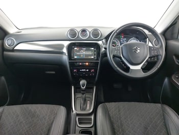 Used Suzuki Vitara 2022 for sale - 76054751: Photo