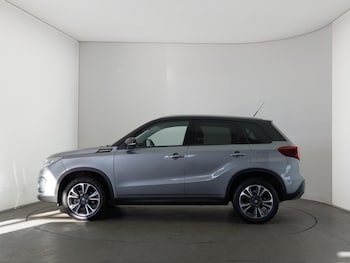 Used Suzuki Vitara 2022 for sale - 76054751: Photo