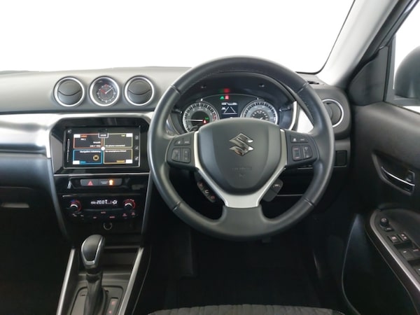 Used Suzuki Vitara 2022 for sale - 76054751: Photo 7