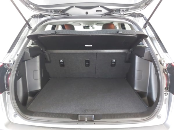 Used Suzuki Vitara 2022 for sale - 76054751: Photo 8