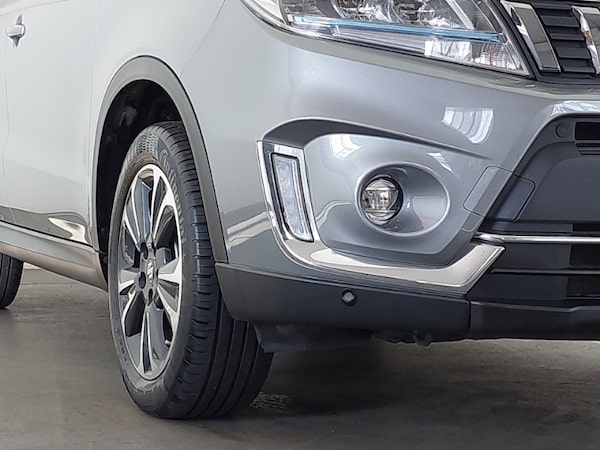 Used Suzuki Vitara 2022 for sale - 76054751: Photo 9