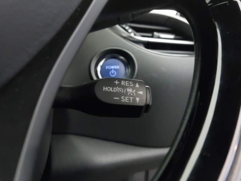 Used Toyota C-HR 2022 for sale - 77777055: Photo 13