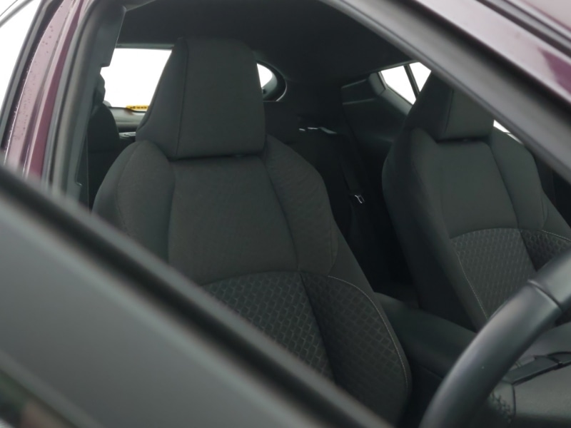 Used Toyota C-HR 2022 for sale - 77777055: Photo 19