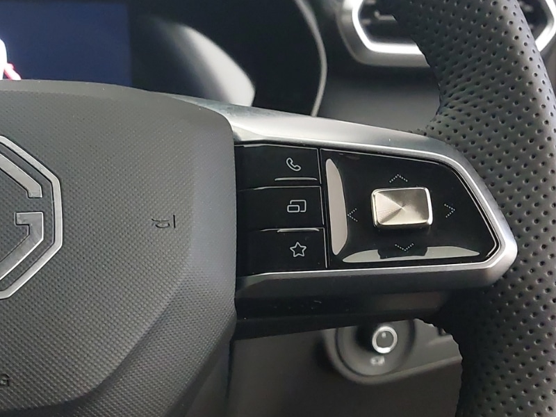 Used MG MG ZS 2025 for sale - 77338319: Photo 13