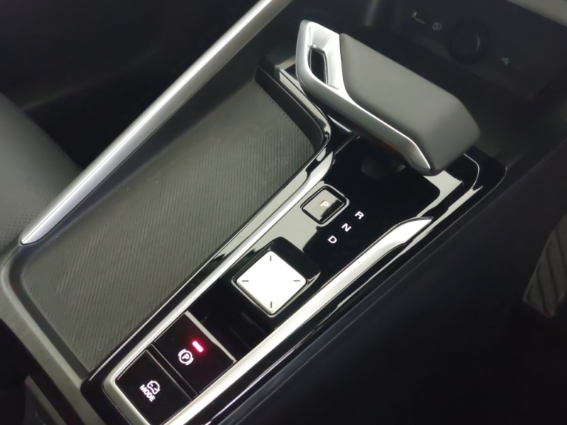 Used MG MG ZS 2025 for sale - 77338319: Photo 17