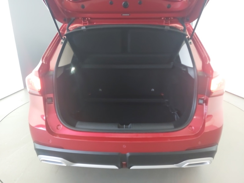 Used MG MG ZS 2025 for sale - 77338319: Photo 8