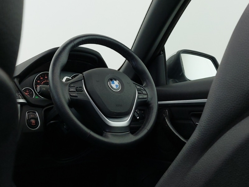 Used BMW 4 Series 2015 for sale - 76785523: Photo 10