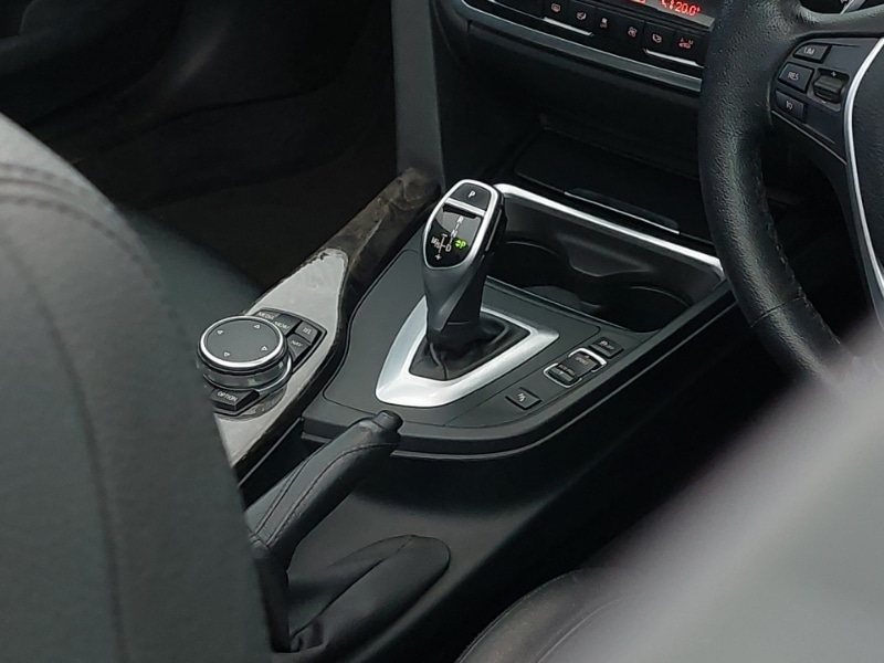 Used BMW 4 Series 2015 for sale - 76785523: Photo 11