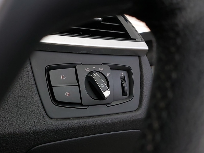 Used BMW 4 Series 2015 for sale - 76785523: Photo 13