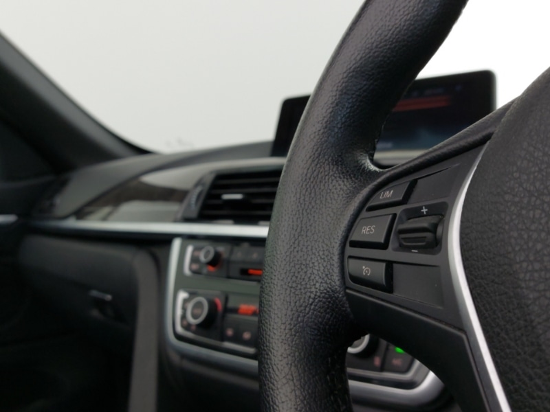 Used BMW 4 Series 2015 for sale - 76785523: Photo 14