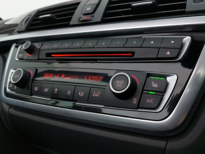 Used BMW 4 Series 2015 for sale - 76785523: Photo 16