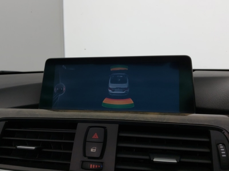 Used BMW 4 Series 2015 for sale - 76785523: Photo 17